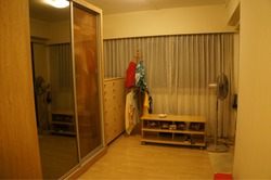 Blk 892A Woodlands Drive 50 (Woodlands), HDB 4 Rooms #174997802